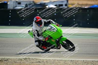 media/Oct-25-2025-2WTD (Sat) [[1e4a1f2fa2]]/B Group/Session 4 (Turns 3 and 4)/